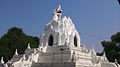 Nagayon Pagoda.