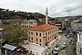 Ali Kethüda Camii