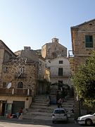 Apulia Molise Campania (2009) 18 (RaBoe).jpg