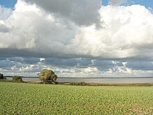 Arresø, north Zealand.jpg