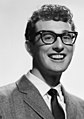 1936: Buddy Holly