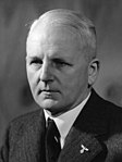 Ernst von Weizsäcker (1938)