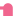 Unknown route-map component "KBHFe-Rq pink"