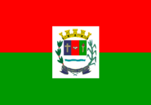 Bandeira-cravinhos.png