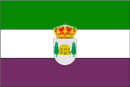 Bandera