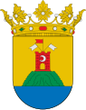 Blasón de Abanto