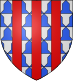 Coat of arms of Englefontaine