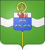 Blason de Montiers-sur-Saulx