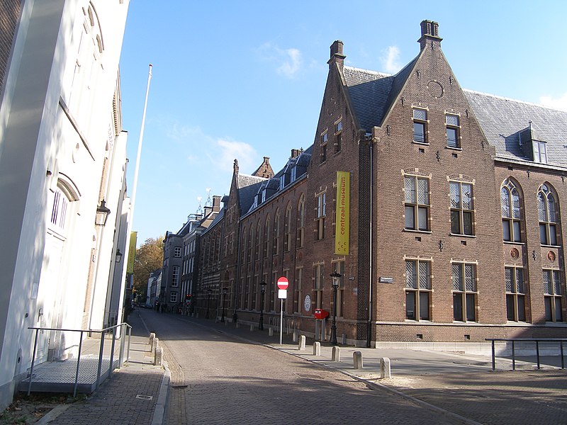 File:Centraal Museum.jpg