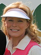 Cheryl Ladd -  Bild