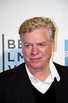 Christopher McDonald -  Bild