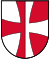 Wappen von St. Florian