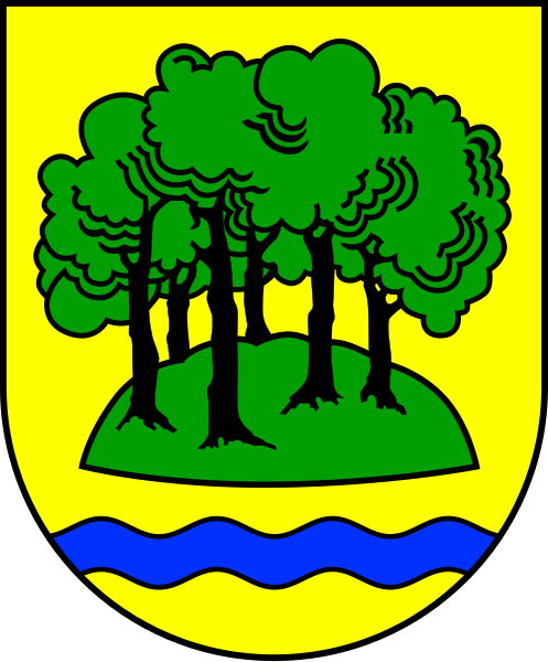 File:DEU Grabau (Stormarn) COA.svg