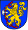 Wappen von Meßkirch