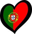 Portugalia