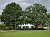 Boerderij De Biezenburg