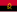 Angola