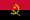 Bendera Angola