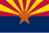 Arizona