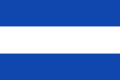 Vlajka Guatemaly (1825 – 1838)