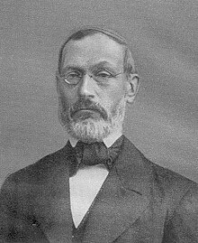 Franz Susemihl