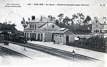 Gare des Ifs 1.jpg