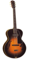 Gibson ES-150