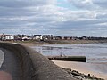 Thumbnail for File:Granny's Bay, Fairhaven, Lytham St Annes - 1 - geograph.org.uk - 3414889.jpg