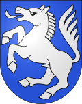 Blazono de Hermiswil