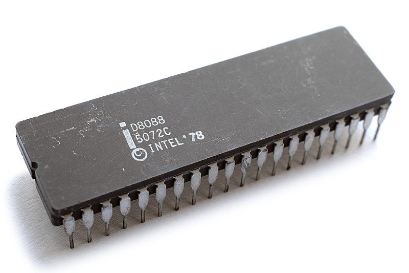 File:Intel D8088.jpg