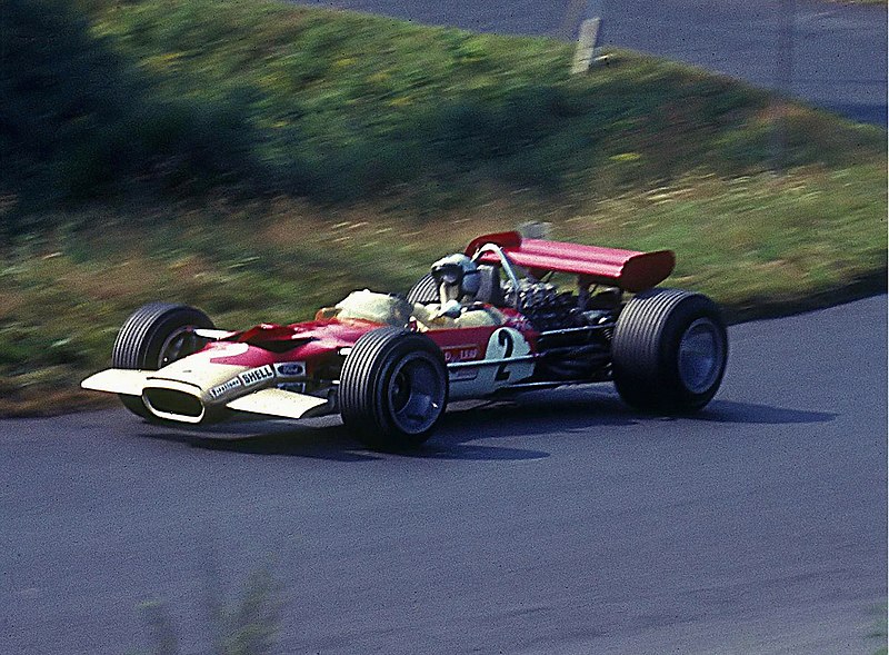 File:Jochen Rindt 1969 German GP.jpg