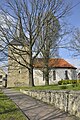 Evangelische Kirche St. Martin