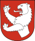 Blason de Kloten