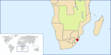 LocationZululandca1890.svg