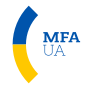 MFA UA