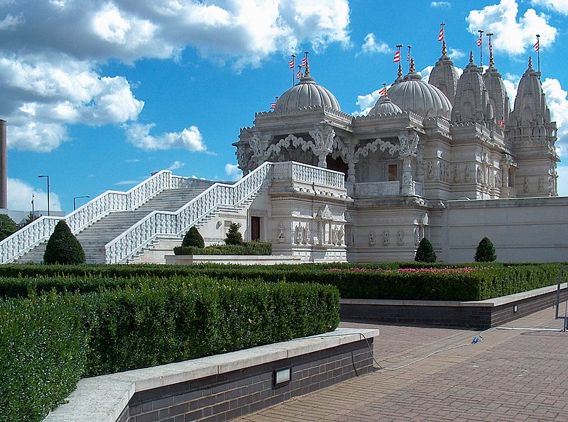 File:London Temple.jpg