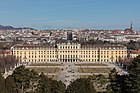 Schloss Schönbrunn