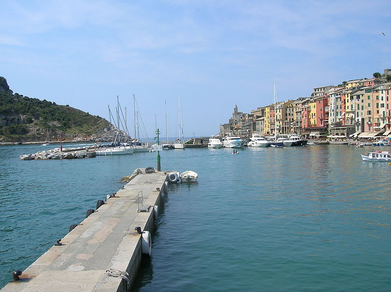 File:Portovenere.jpg