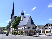 PrienKircheMarktplatz.jpg