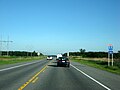 File:Quebec Autoroute 55 Southbound 2.jpg