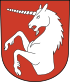 Blason de Rümlang