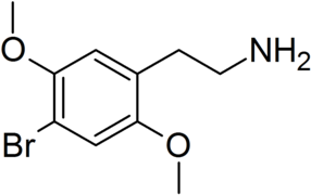 Structure of 2C-B.png