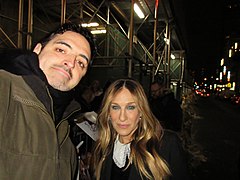 Sarah Jessica Parker (38933132944).jpg