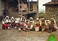 Serbs of Metohija