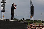 Thumbnail for File:Shinedown - Rock im Park 2022 - IMG 0863.jpg