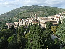 Tivoli Villa d'Este 2013 0920.JPG