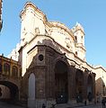 Cattedrale di San Lorenzo