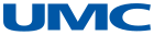 logo de United Microelectronics Corporation