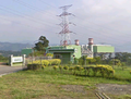 Hsintao Power Plant