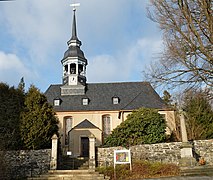 2014-12 Kirche-Dittersdorf Amtsberg 03.jpg